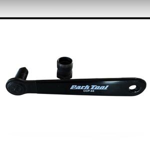 Park Tool CCP-44 crank puller